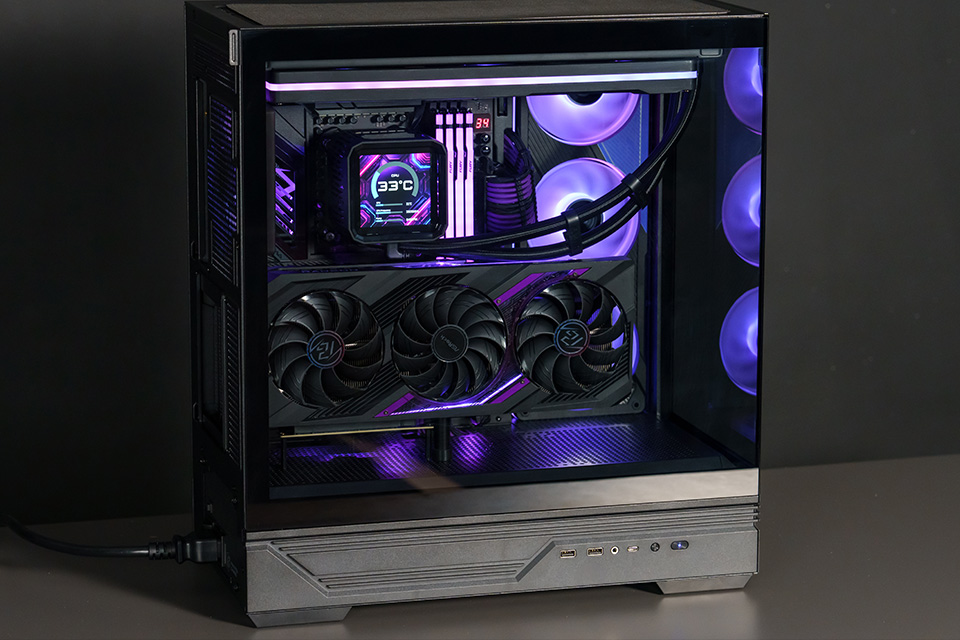 【AIO】Concept - 7